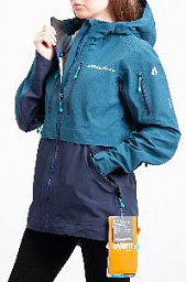 Куртка Eddie Bauer BC Fineline 2.0 Jacket